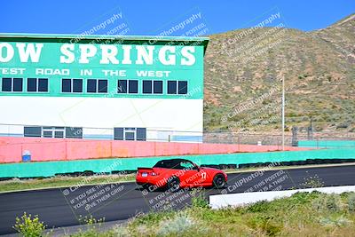 media/Mar-20-2024-Open Track Racing (Wed) [[b71cf400c7]]/Blue Group/Session 2 (Turns 3 and 4a)/